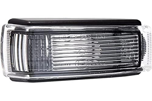 Image of TYC 18-5971-11-2 Indicator