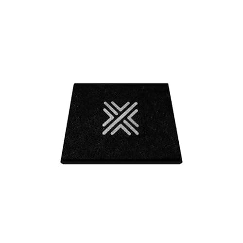Image of PIPERCROSS PP2075 - Air Filter Tuning Fits Citroen DS Opel Peugeot Toyota Vauxhall