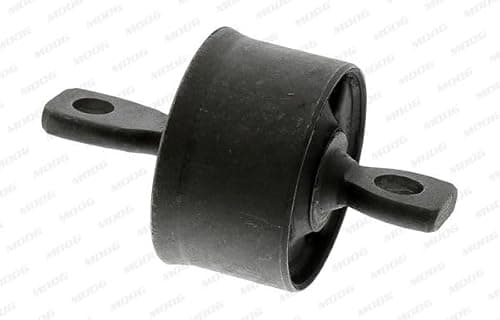 Image of Moog CI-SB-13517 Front Rear Right Left Upper Control Trailing Arm Wishbone Bush