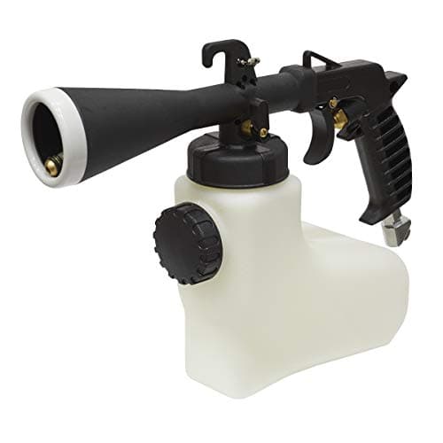 Image of Sealey Bs101 Upholstery/Body Cleaning Gun