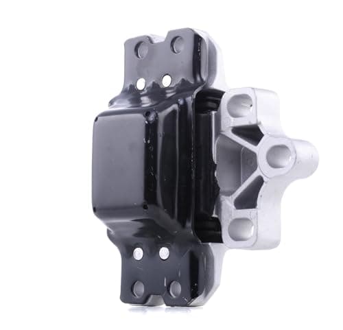 Image of REINHOCH Engine Mount Rubber Metal Bearing RH11-0035