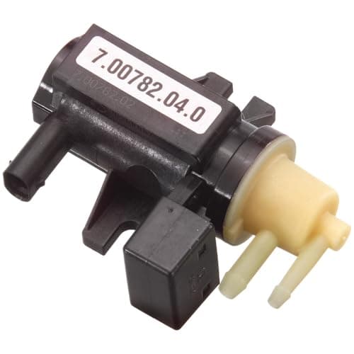 Image of Pierburg 7.00782.04.0 Pressure converter, turbocharger