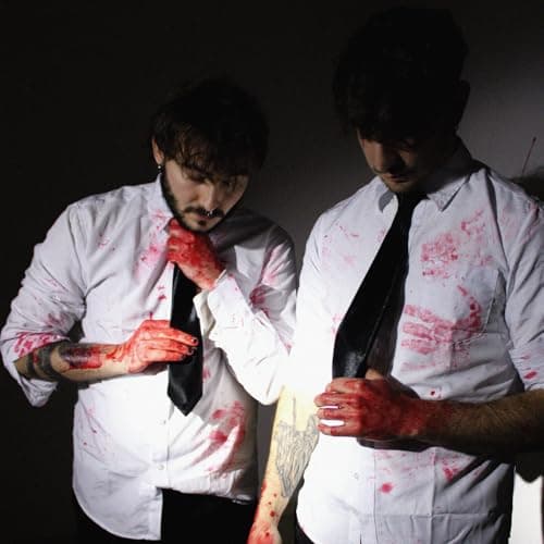 Image of Devil's Trap [Explicit]