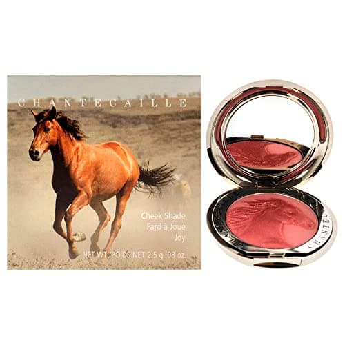 Image of Chantecaille Check Shade - Joy For Women 0.08 oz Blush