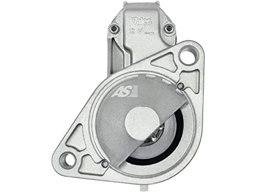 Image of AS-PL S3022PR Starter Motor