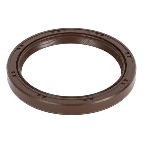 Image of Motoforti Front Crankshaft Oil Seal Main Seal for NISSAN X-TRAIL No.13510-AD200