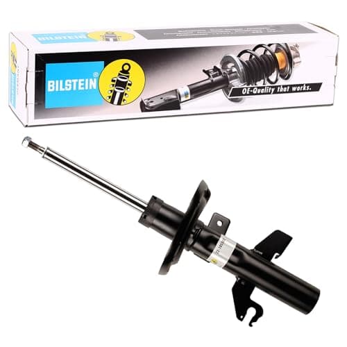 Image of BILSTEIN 22-195302 Shock Absorber