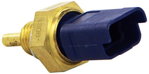 Image of VALEO 700054 Engine Cooling