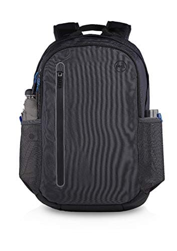 Image of Dell Urban Backpack 15 *Same as 460-BCBC*