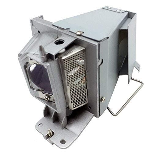 Image of woprolight MC.JH111.001/SP.8VH01GC01 Replacement Lamp Bulb for Acer H5380BD P1283 X 113PH X133PWH X123PH P1383W X113H X1383WH,OPTOMA GT1080 HD141X HD26 Projectors