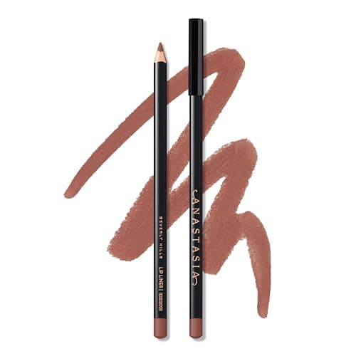 Image of Anastasia Beverly Hills - Lip Liner - Rosewood