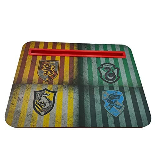 Image of Officially Licensed Lap Trays (Harry Potter)