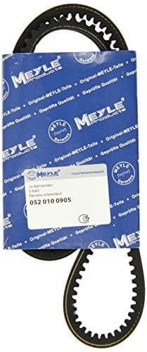 Image of Meyle 052 010 0905 V-Belt