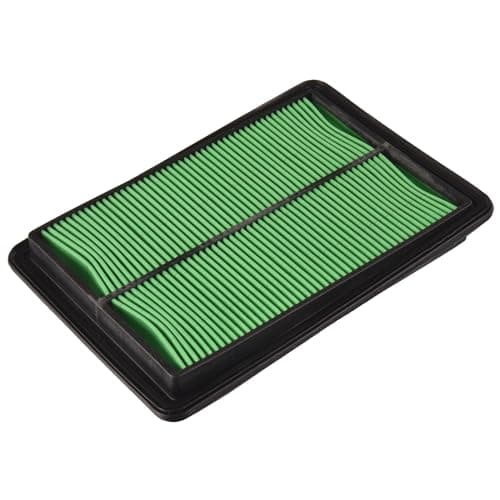 Image of Blue Print ADN12287 Air Filter, pack of one
