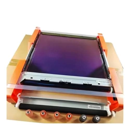 Image of IBT Transfer Maintenance Kit Fit For Lexmark CS921de CX921de CX922de CS923de CX923dxe CX924dte 41X1593