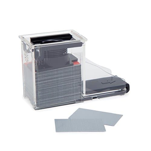 Image of Rapesco SCEH50F1 EH-50FE Staple Cartridge - Pack of 5,000 Staples