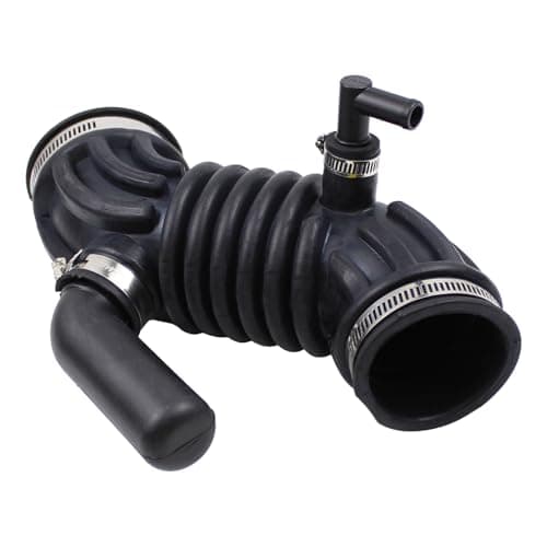 Image of HouYeen Engine Air Cleaner Filter Intake Hose for Ni-ssan Qashqai J10 1.6 2007-2013