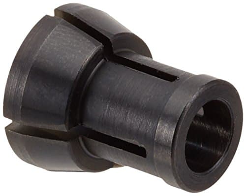 Image of Makita 763636-3 Collet Cone 6mm