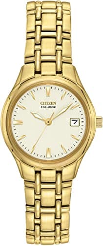 Image of Citizen - Womens Watch EW1262-55P