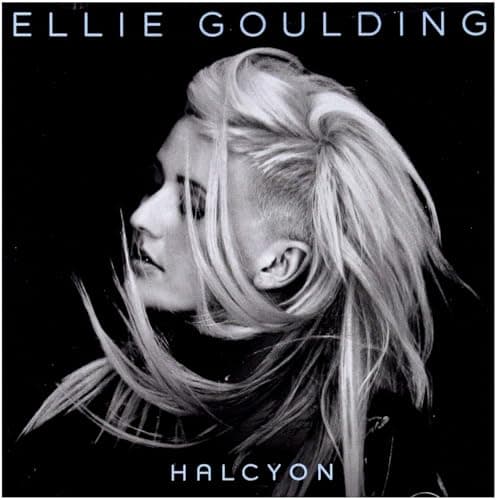 Image of Halcyon [Includes 5 Bonus Tracks]
