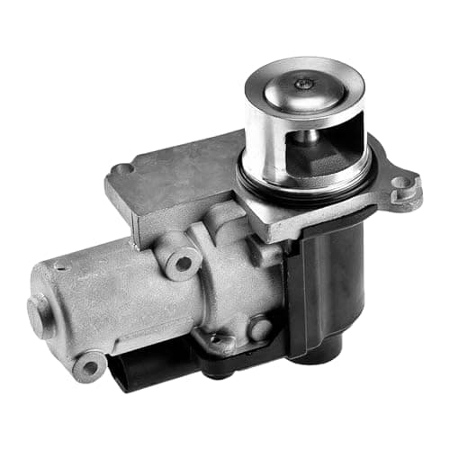 Image of BGSPARE EGR Valve for Vw Caddy, for Audi A3, for Seat Ibiza, for Skoda Fabia, OEM 03G131502, 03G131502B, 03G131501D, 03G131501N