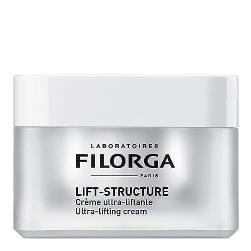 Image of Filorga Lift Structure Ultra-lifting Cream, Herbal, 50 ml