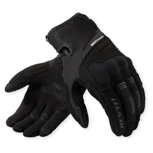Image of REV'IT! Revit Cavern Gloves S