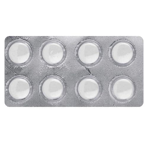 Image of Sage Cleaning Tablets - 8 Pack | By Cafetto: who make Sage Coffee Machine Cleaning Tablets - Cleaner and Cino Cleano Espresso Machine Cleaner | by Super Cal - Made in Australia
