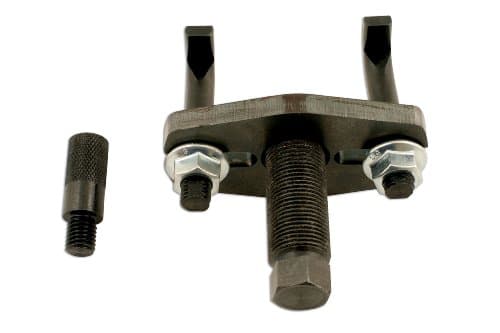 Image of Laser 5825 Diesel Pump Sprocket Puller