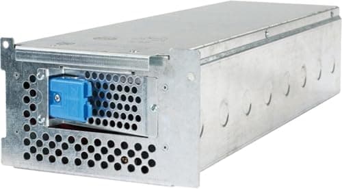 Image of APC APCRBC105 - BATTERY REPLACEMENT KIT - RBC105