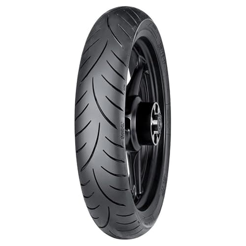 Image of MITAS MC50 110/70-17 54H TL