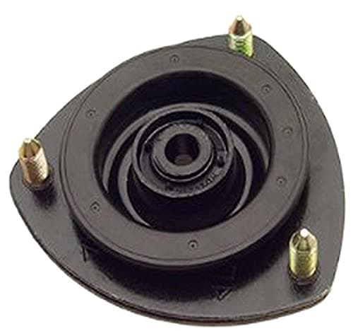 Image of KYB SM5403 Strut Mounting