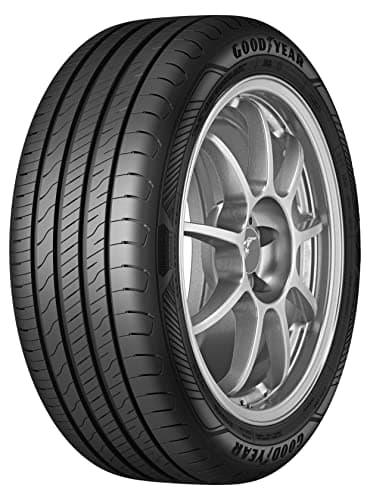 Image of 195/65 R15 Goodyear EfficientGrip Performance 2 91H [r:B w:A n:68db]