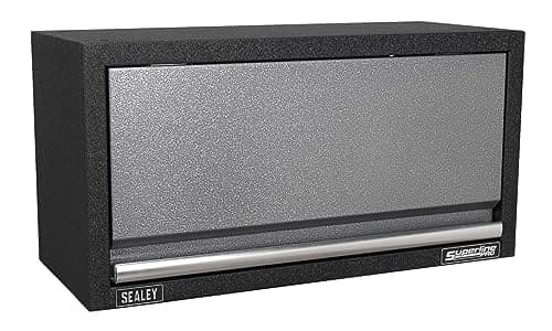 Image of Sealey Apms53 Modular Wall Cabinet 680Mm