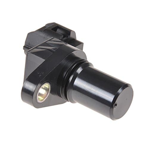 Image of Blue Print ADK87202 Camshaft Position Sensor