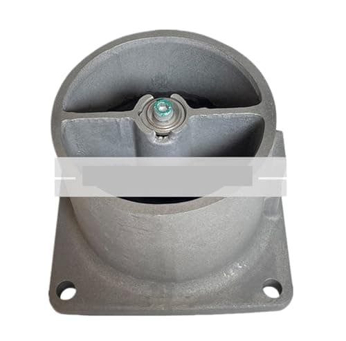 Image of CXDFRSER Intake Valve 1629031058 1629031057 1625810102(1629031058)