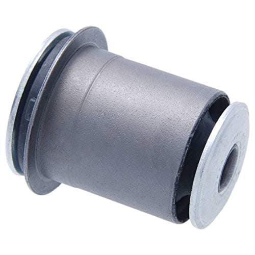Image of Febest TAB-517 - Control Arm-/Trailing Arm Bush