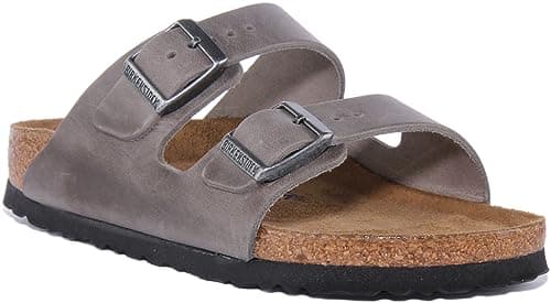 Image of Birkenstock Arizona SFB