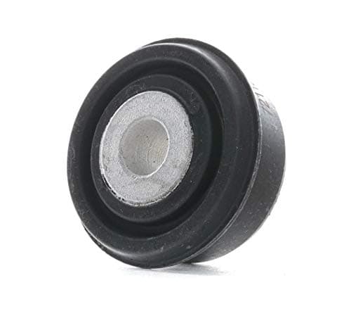 Image of Moog AU-SB-13720 - Control Arm-/Trailing Arm Bush