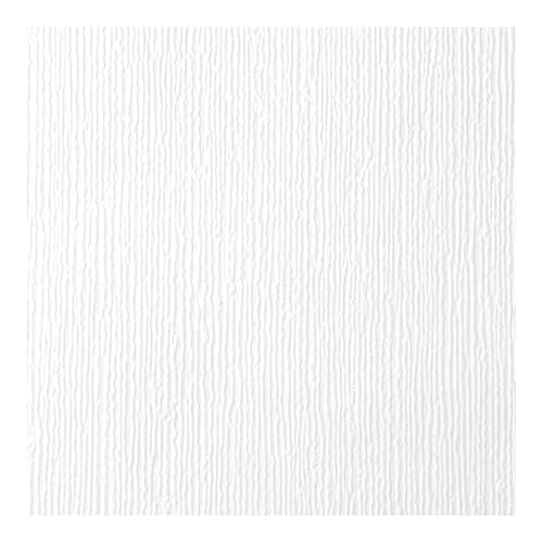 Image of Superfresco Paintable String White Durable Heavy Duty Wallpaper