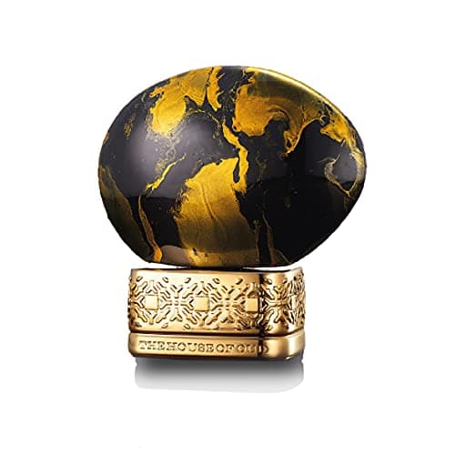 Image of THE HOUSE OF OUD Dates Delight Eau de Parfum (75 ml)