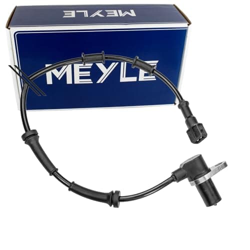 Image of MEYLE 5148000025 Sensor