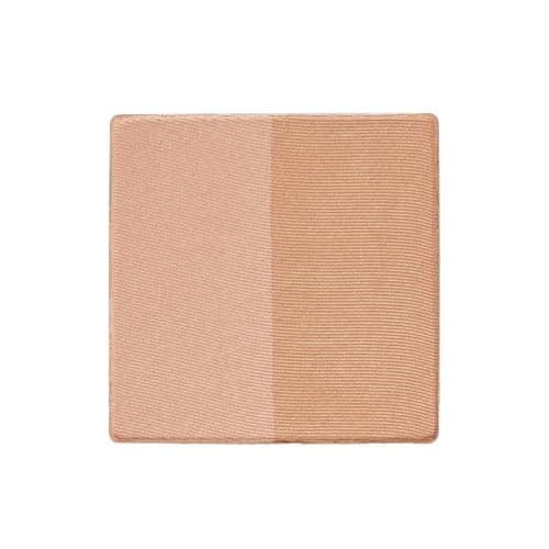 Image of Trish McEvoy Dual Resort Bronzer Refill, 0.18 oz / 5.1 g