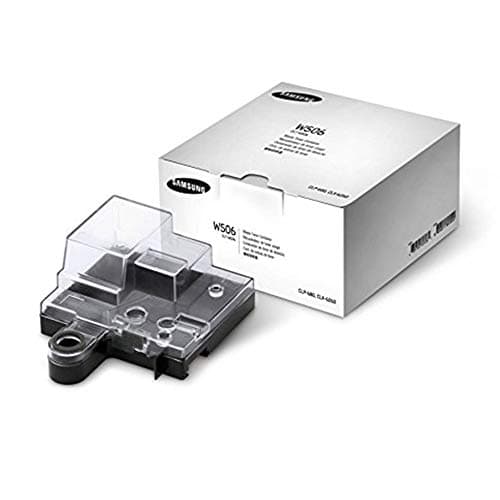 Image of Samsung CLT-W506/SEE Waste Toner Container