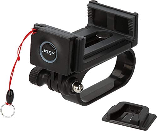 Image of Joby JB01474-BWW Griptight POV KIT
