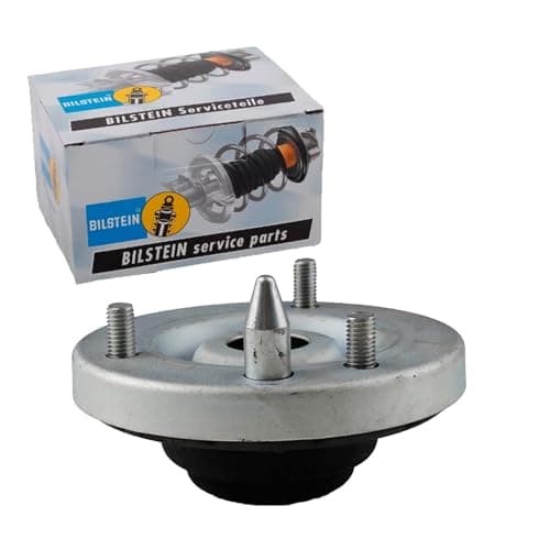 Image of BILSTEIN Strut Mount Front Right Left Suitable for Alfa Romeo Spider 159 Brera