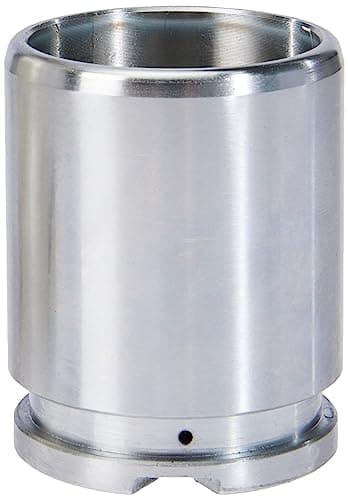 Image of Autofren Seinsa D41124C Kit, brake caliper