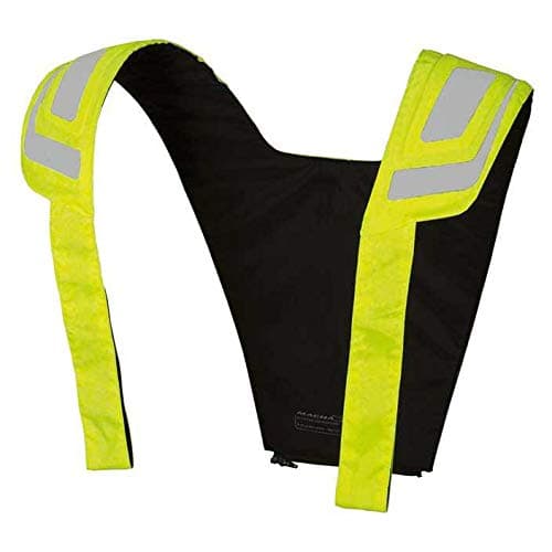 Image of Macna Vision N Men's Jacket