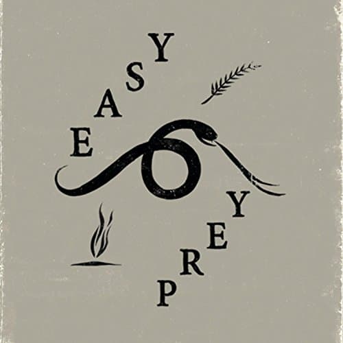 Image of Easy Prey