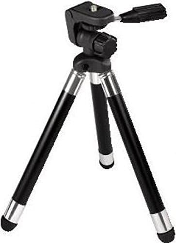 Image of Hama Mini Tripod Traveller Compact
